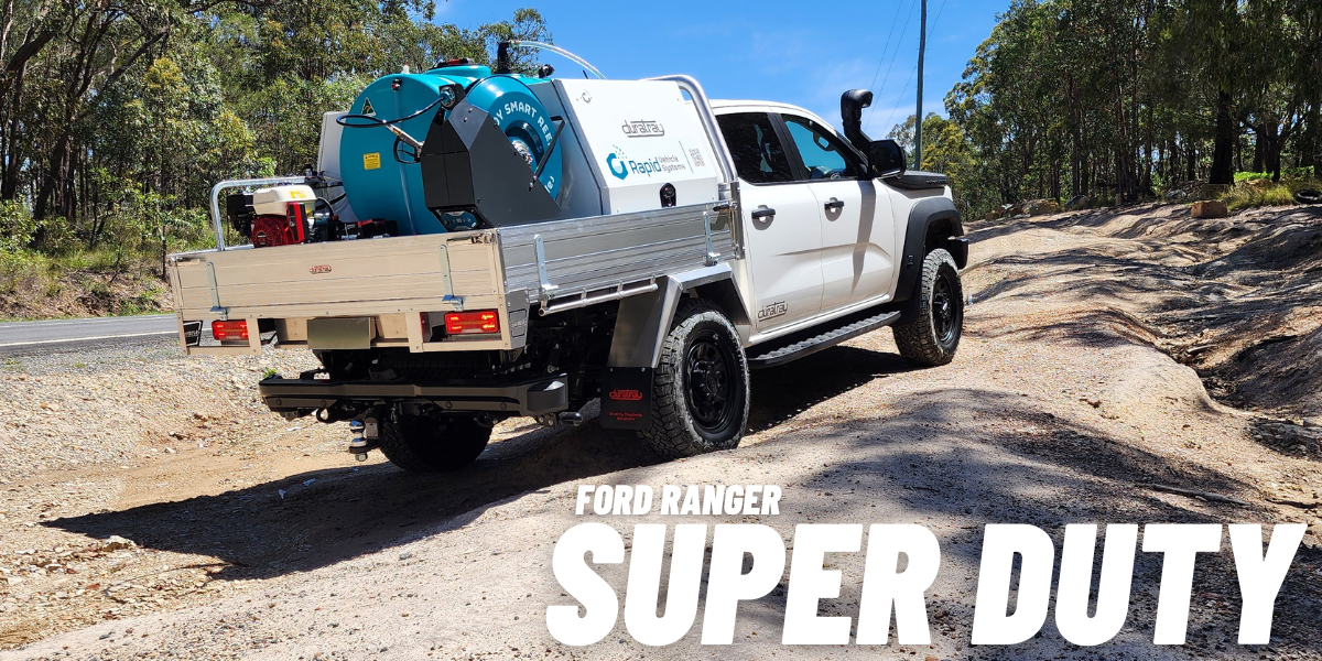 Facebook Posts (1200 x 600 px)-1