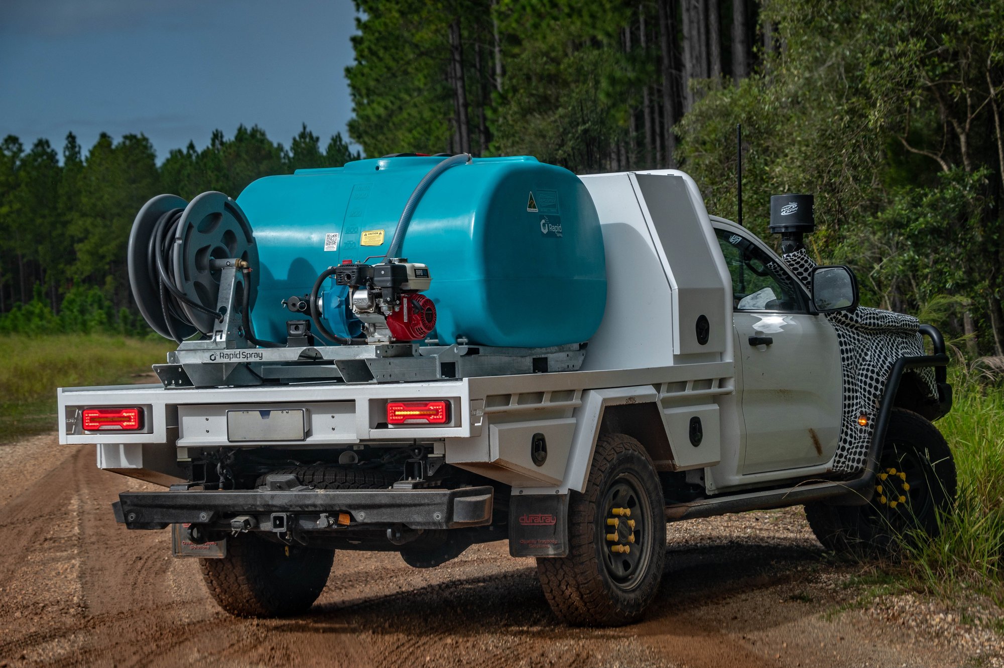 Untitled design (30)-1